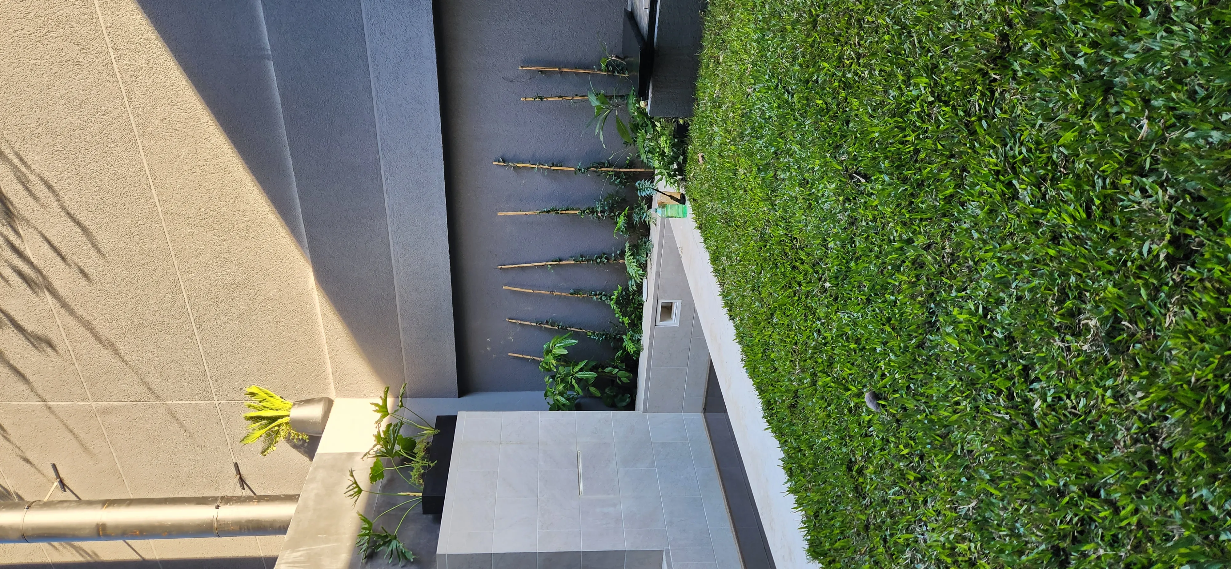 CASA ENRICH